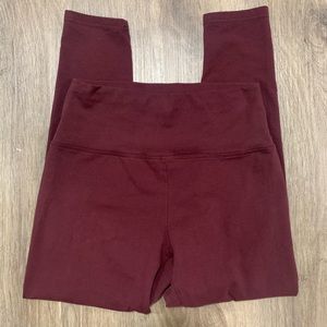 Aerie Offline Leggings